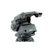 Vinten Vector 750 Pan and Tilt Head V4034-0001