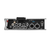 Sound Devices 888 - Portable Production Mixer-Recorder