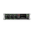 Sound Devices 833 - Portable Production Mixer-Recorder