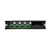 Sound Devices MixPre-6 II Professional Audio Recorder & Mixer