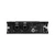 Sound Devices MixPre-6 II Professional Audio Recorder & Mixer