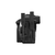 Canon EOS R8 Mark II Full-Frame Mirrorless Camera 7503C004