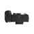 Canon EOS R8 Mark II Full-Frame Mirrorless Camera 7503C004