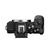 Canon EOS R8 Mark II Full-Frame Mirrorless Camera 7503C004