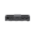 Sony Remote Control Unit RM-DP5 | For Sony Cinema Line cameras