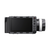 Sony Remote Control Unit RM-DP5 | For Sony Cinema Line cameras