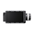 Sony Remote Control Unit RM-DP7 | For Sony Cinema Line cameras