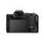 Саnоn ЕОЅ R8 Mk II Міrrоrlеѕѕ Саmеrа + Canon RF 24-105 F4-7.1 IS STM Lens 7503C012