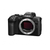 Саnоn ЕОЅ R8 Mk II Міrrоrlеѕѕ Саmеrа + Canon RF 24-105 F4-7.1 IS STM Lens 7503C012
