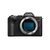 Саnоn ЕОЅ R8 Mk II Міrrоrlеѕѕ Саmеrа + Canon RF 24-105 F4-7.1 IS STM Lens 7503C012