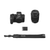 Саnоn ЕОЅ R8 Mk II Міrrоrlеѕѕ Саmеrа + Canon RF 24-105 F4-7.1 IS STM Lens 7503C012
