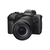 Саnоn ЕОЅ R8 Mk II Міrrоrlеѕѕ Саmеrа + Canon RF 24-105 F4-7.1 IS STM Lens 7503C012