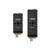 Teradek Bolt 7 750 12G-SDI/HDMI Wireless TX/RX 10-2700