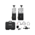 Teradek Bolt 7 1500 12G-SDI/HDMI Wireless TX/RX 10-2710