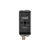 Teradek Bolt 7 1500 12G-SDI/HDMI Wireless TX Zero-Delay 4K Wireless Video Transmitter 10-2711