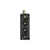 Teradek Bolt 7 1500 12G-SDI/HDMI Wireless RX Zero-Delay 4K Wireless Video Receiver 10-2712