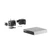 ARRI ALEXA 35 Live Xtreme - Entry Multicam System K0.0056964