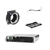 ARRI ALEXA 35 Live Xtreme - Entry Multicam System K0.0056964