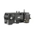 ARRI ALEXA 35 Live Xtreme - Entry Multicam System K0.0056964