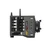 ARRI ALEXA 35 Live Xtreme - Standard Multicam System K0.0056965