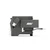 ARRI ALEXA 35 Live Xtreme - Pro Multicam System K0.0056966