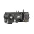 ARRI ALEXA 35 Live Xtreme - Pro Multicam System K0.0056966