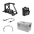 ARRI ALEXA 35 Live Xtreme - Pro Multicam System K0.0056966