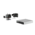 ARRI ALEXA 35 Live - Entry Multicam System K0.0056174