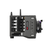 ARRI ALEXA 35 Live - Entry Multicam System K0.0056174