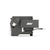 ARRI ALEXA 35 Live - Pro Multicam System K0.0056175