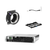 ARRI ALEXA 35 Live - Pro Multicam System K0.0056175