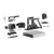 ARRI ALEXA 35 Live - Pro Multicam System K0.0056175