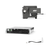ARRI ALEXA 35 - Multicam Extension Set Standard K0.0056227