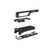 ARRI ALEXA 35 - Multicam Extension Set Pro K0.0056226