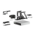 ARRI ALEXA 35 - Multicam Extension Set Pro K0.0056226