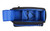 Camrade Medium Run & Gun Bag