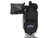 camRade rainCover Small *CLEARANCE - NEW*