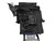camRade rainCover Small *CLEARANCE - NEW*