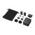 Sony ECM-W5 | Wireless Microphone System with 32-Bit Float Audio ECMW5.CE7
