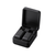 Sony ECM-W5 | Wireless Microphone System with 32-Bit Float Audio ECMW5.CE7