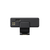 Sony ECM-W5R | Wireless Audio Receiver with MI Shoe Support ECMW5R.CE7