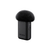 Sony ECM-W5T Wireless Transmitter with 32-Bit Float Audio ECMW5T.CE7