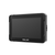 SmallHD Focus 504 5-inch Full HD touchscreen camera monitor 16-0520