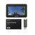 SmallHD Focus 504 5-inch Full HD touchscreen camera monitor 16-0520