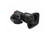 Canon CN7x17 17-120mm T2.95 4K Lens - PL Mount