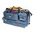 PortaBrace CTC-2 Traveler Camera Case 21.25" x 10.5" x 10.5"