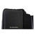 PortaBrace CTC-2 Traveler Camera Case 21.25" x 10.5" x 10.5"