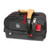PortaBrace CTC-2 Traveler Camera Case 21.25" x 10.5" x 10.5"