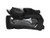 Portabrace PXW-Z150 Rain Slicker Camera Cover