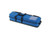 Vinten 3340-3 Tripod Case